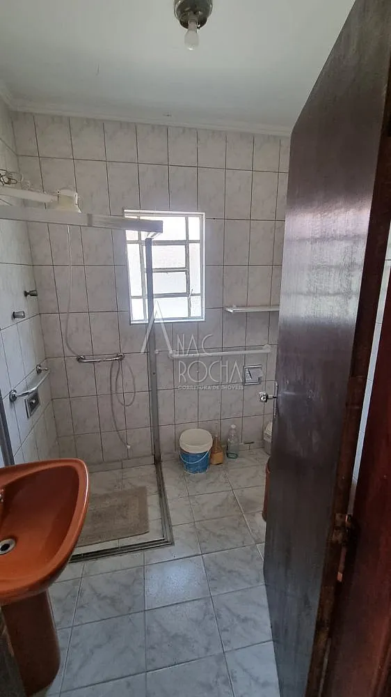 Casa, 2 quartos, 180 m² - Foto 13