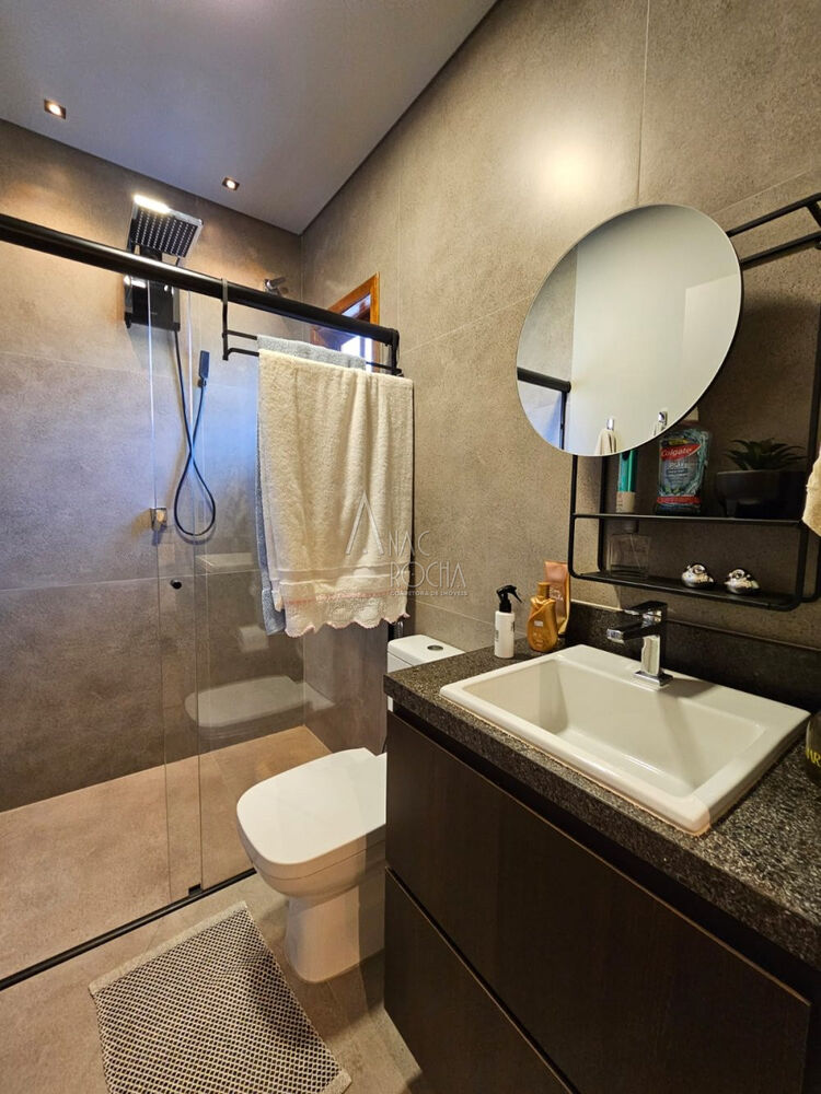 Apartamento à venda com 2 quartos, 72m² - Foto 3