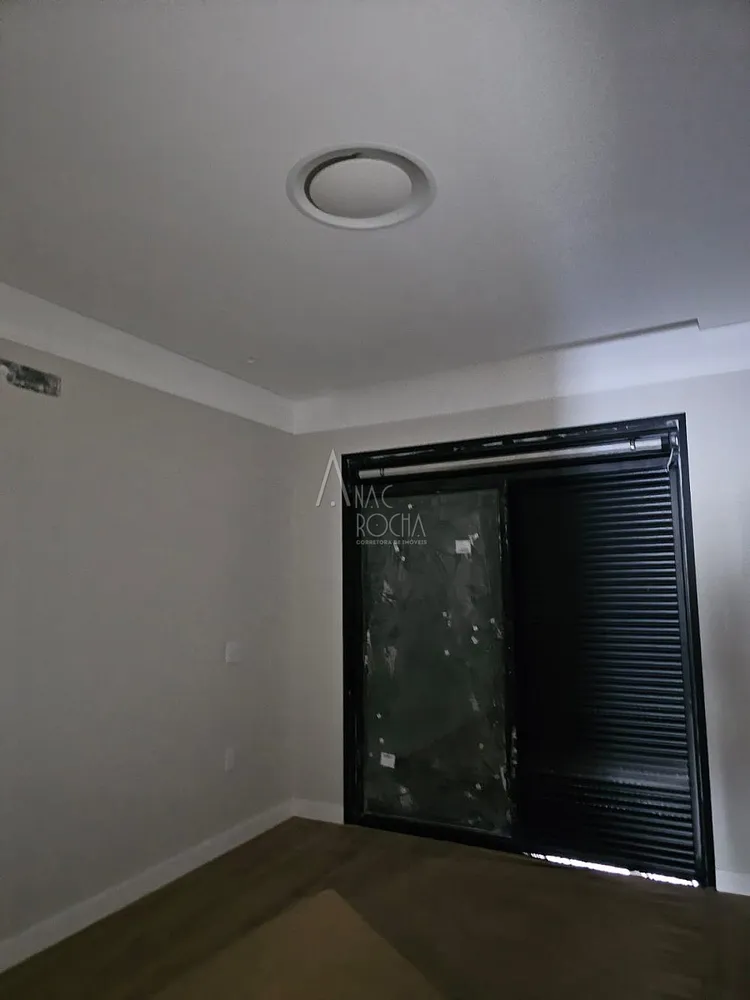 Casa, 3 quartos, 210 m² - Foto 15