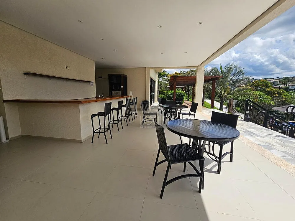 Casa, 3 quartos, 210 m² - Foto 20
