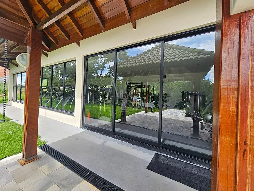Casa, 3 quartos, 210 m² - Foto 3