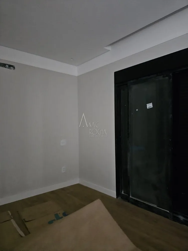 Casa, 3 quartos, 210 m² - Foto 8