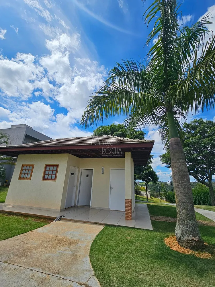 Casa, 3 quartos, 210 m² - Foto 11