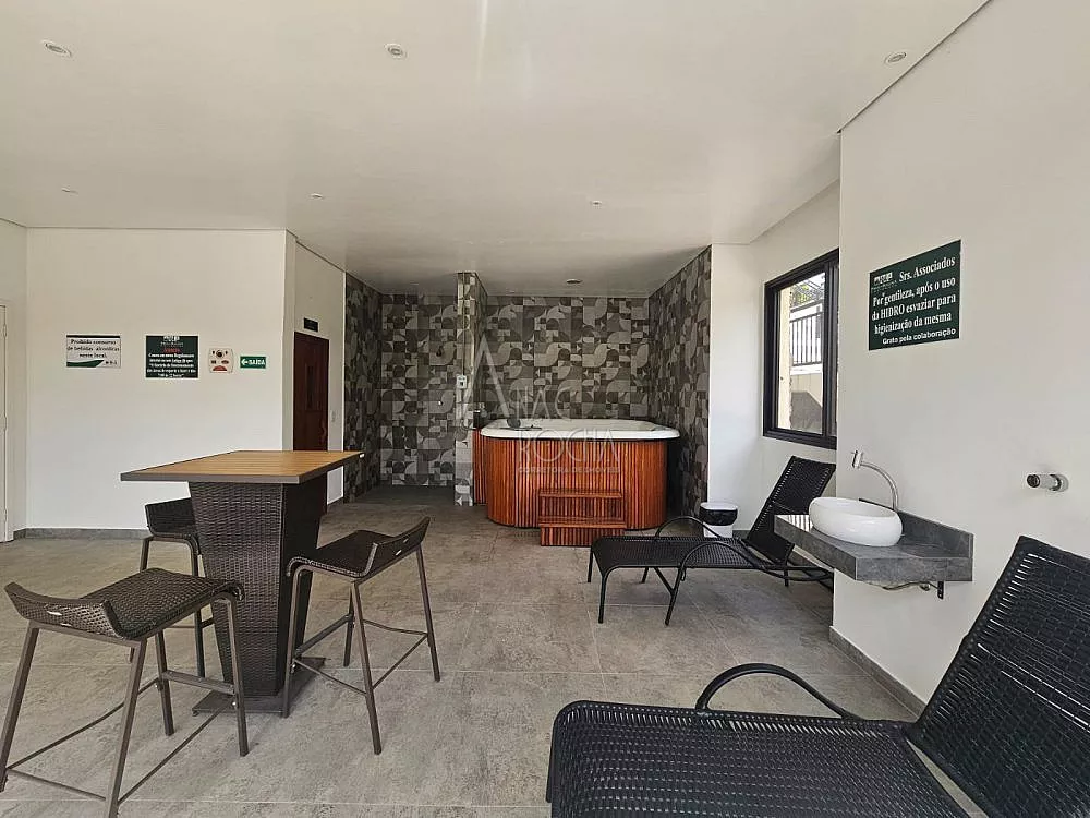 Casa, 3 quartos, 210 m² - Foto 1