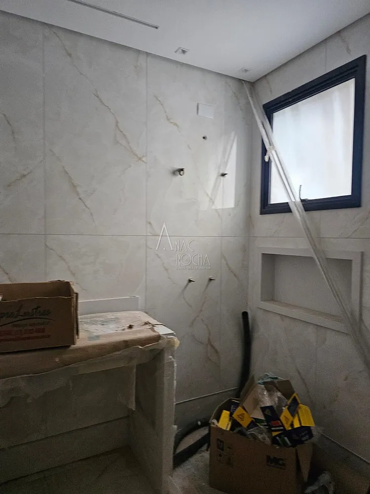 Casa, 3 quartos, 210 m² - Foto 16