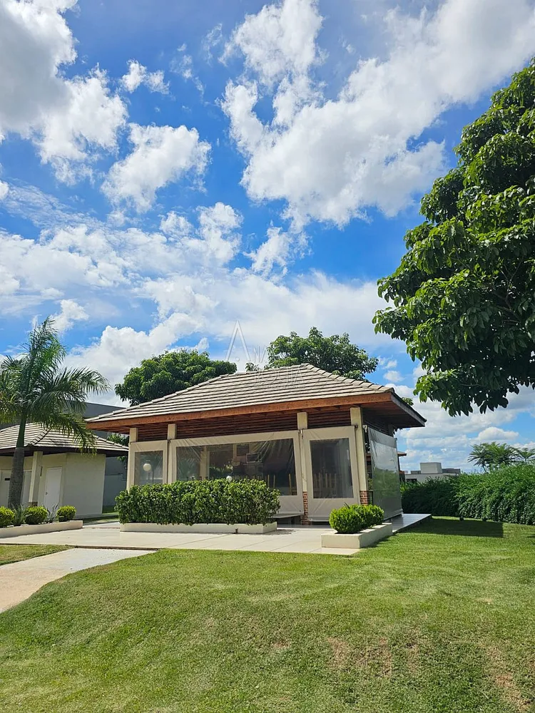 Casa, 3 quartos, 210 m² - Foto 7