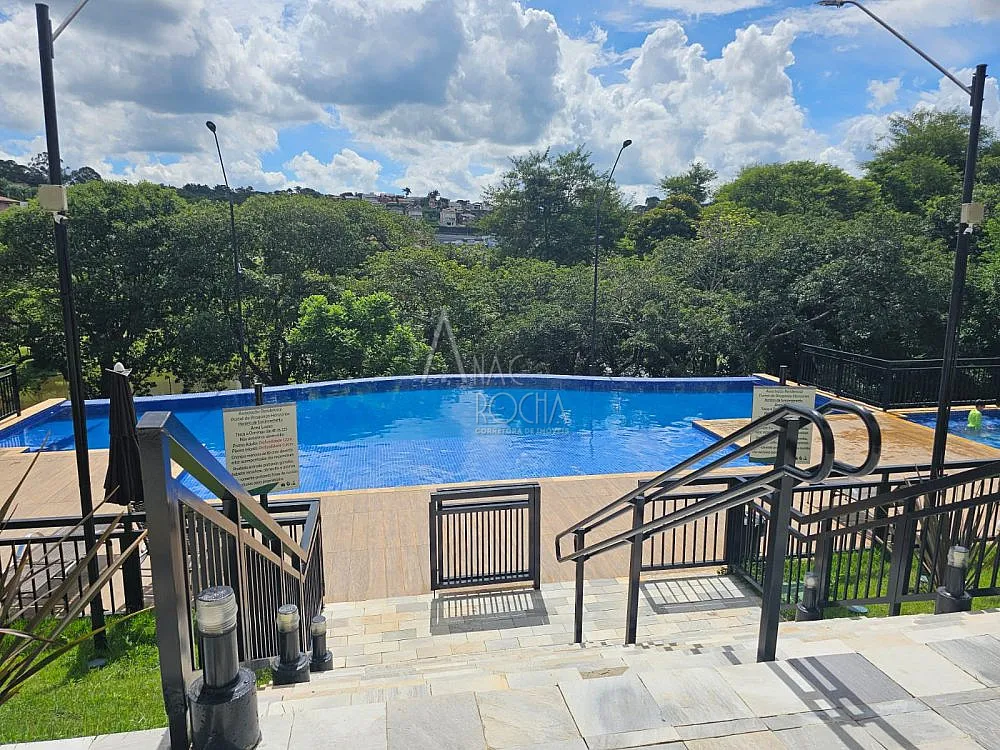 Casa, 3 quartos, 210 m² - Foto 6