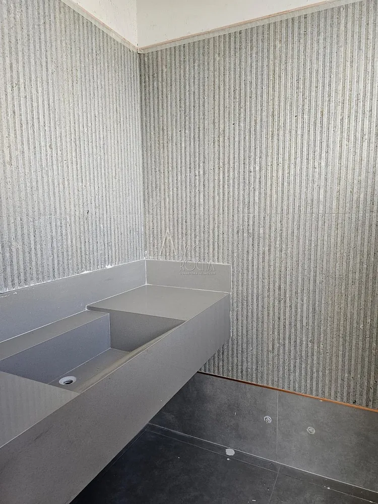 Casa, 3 quartos, 210 m² - Foto 14
