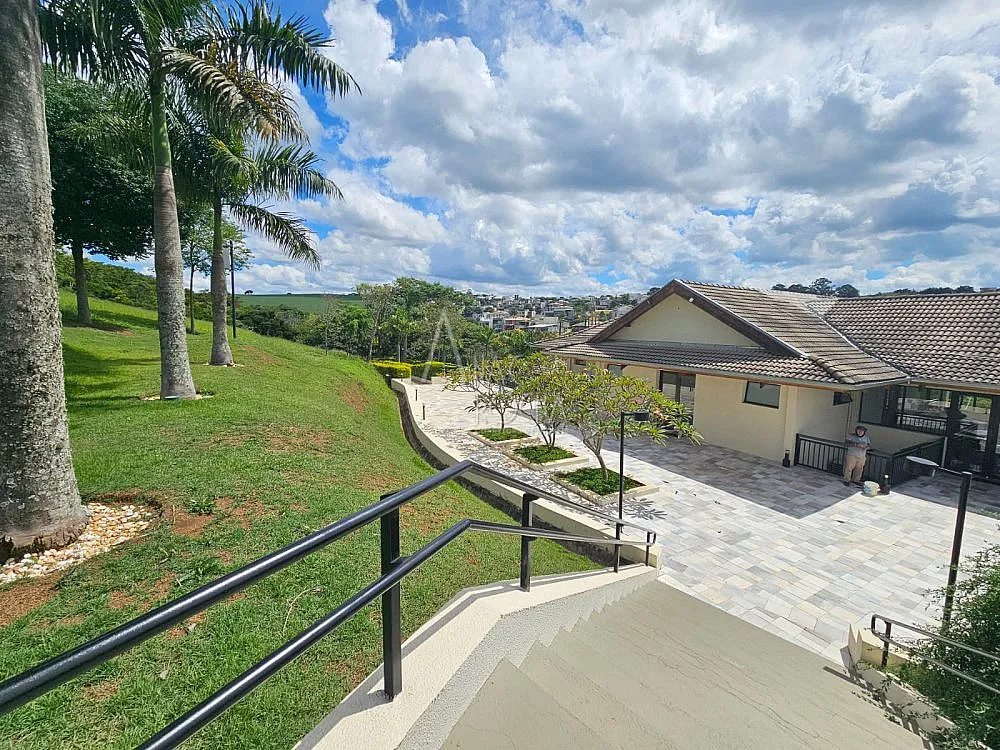 Casa, 3 quartos, 210 m² - Foto 2