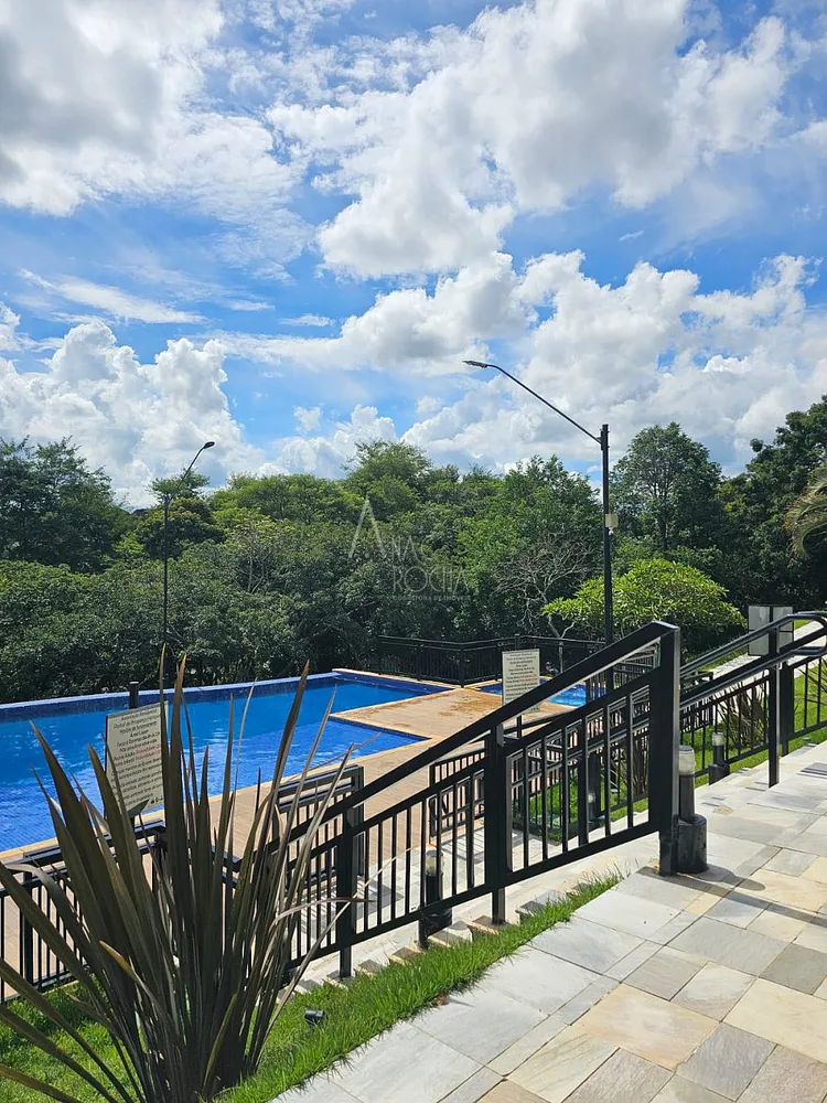 Casa, 3 quartos, 210 m² - Foto 13