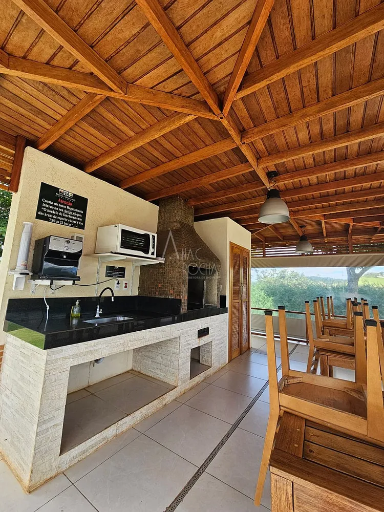 Casa, 3 quartos, 210 m² - Foto 18