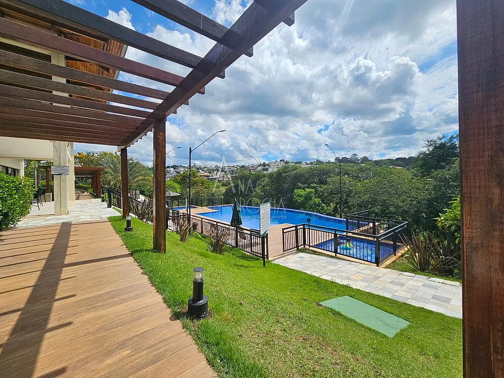 Casa, 3 quartos, 210 m² - Foto 5