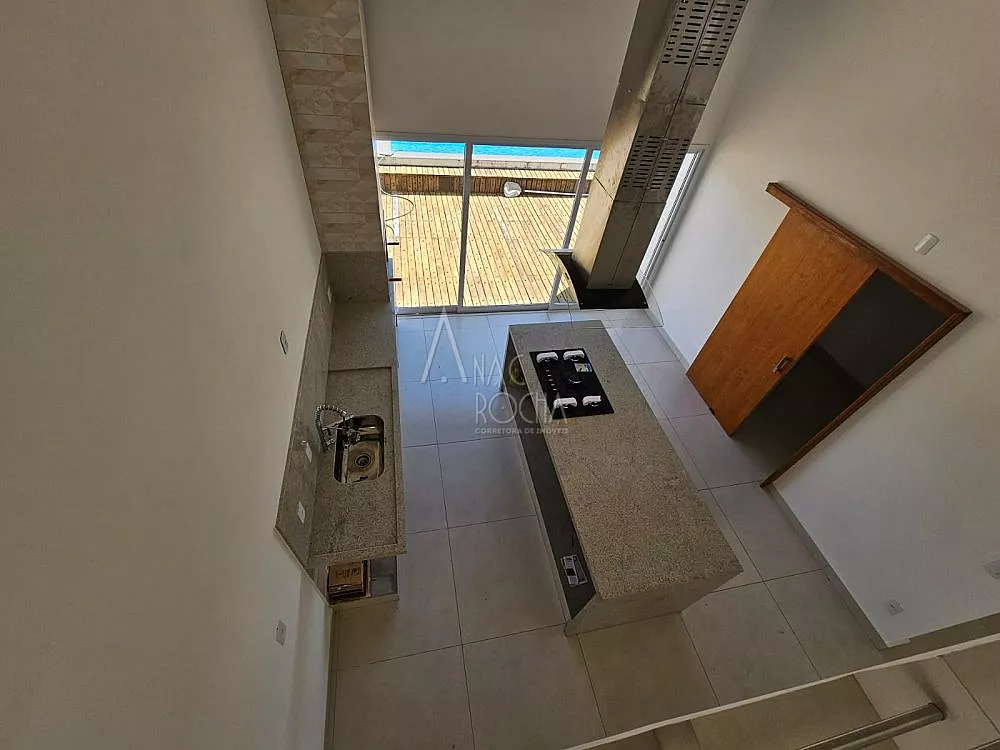 Casa, 4 quartos, 350 m² - Foto 1