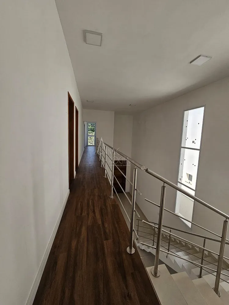 Casa, 4 quartos, 350 m² - Foto 8