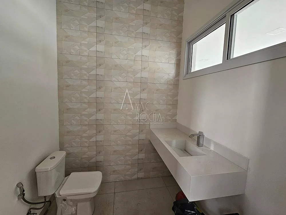 Casa, 4 quartos, 350 m² - Foto 2