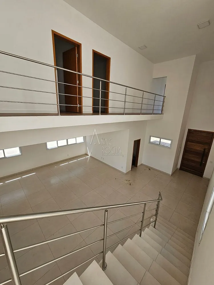 Casa, 4 quartos, 350 m² - Foto 7