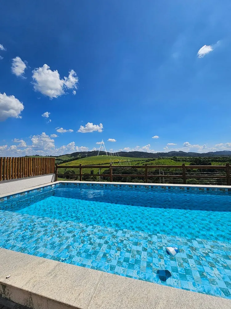 Casa, 4 quartos, 350 m² - Foto 2
