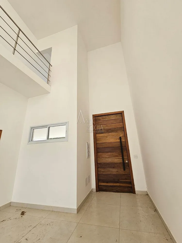 Casa, 4 quartos, 350 m² - Foto 5
