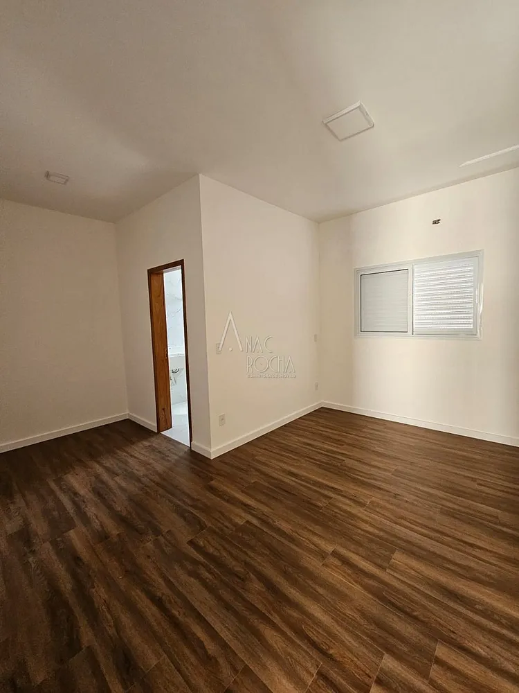 Casa, 4 quartos, 350 m² - Foto 12
