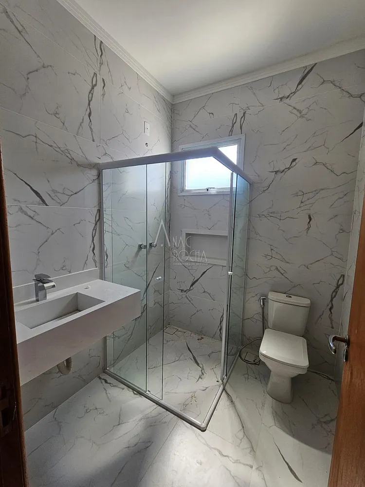 Casa, 4 quartos, 350 m² - Foto 4