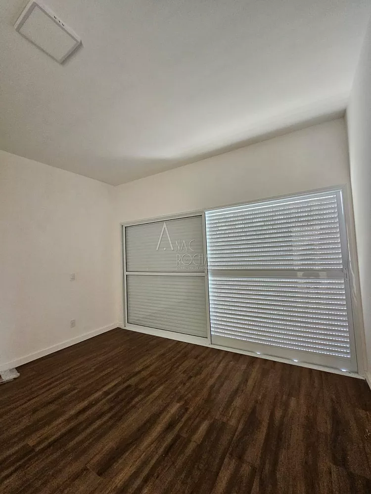 Casa, 4 quartos, 350 m² - Foto 4