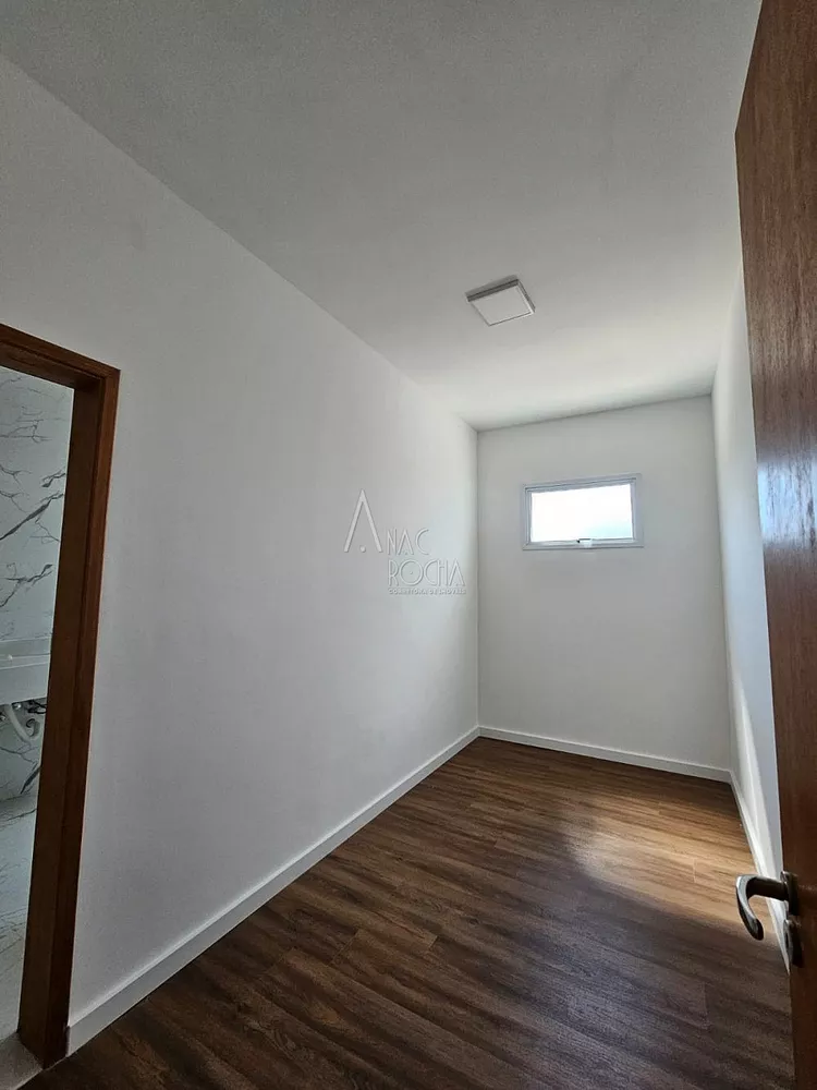 Casa, 4 quartos, 350 m² - Foto 3