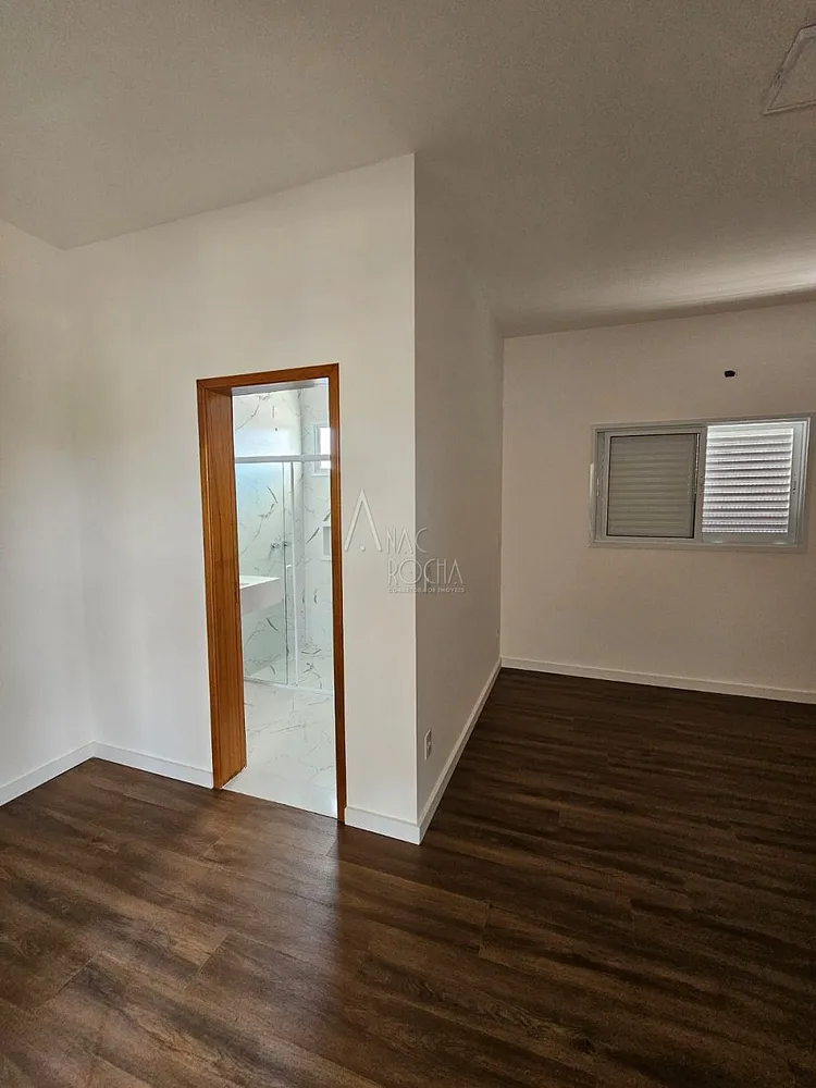 Casa, 4 quartos, 350 m² - Foto 16