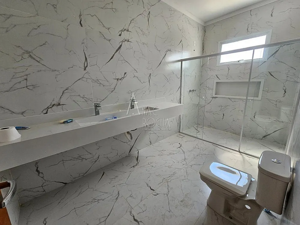 Casa, 4 quartos, 350 m² - Foto 3