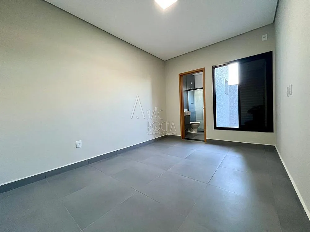 Casa, 3 quartos, 87 m² - Foto 13