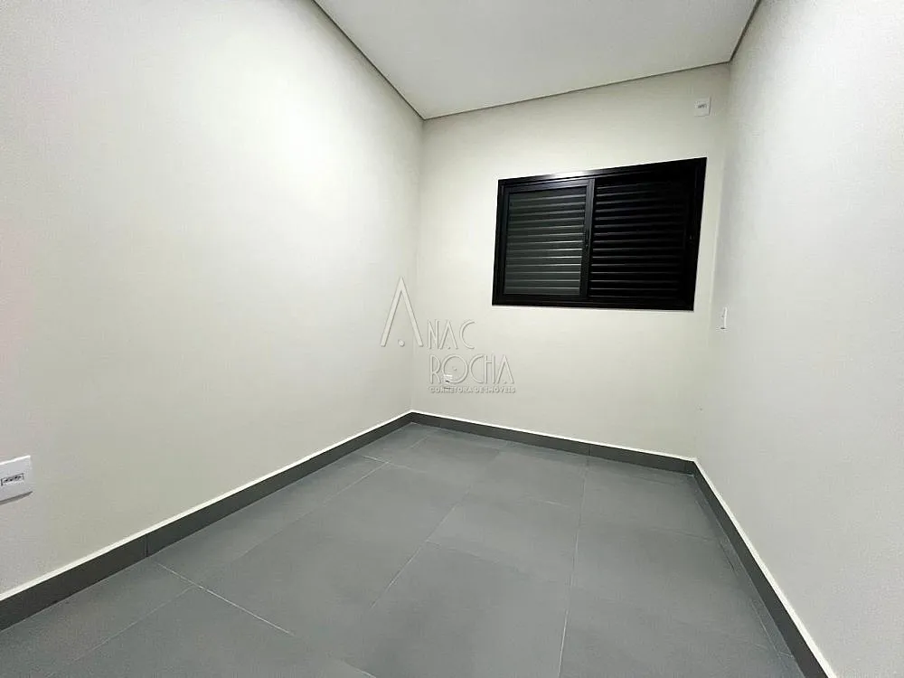 Casa, 3 quartos, 87 m² - Foto 9