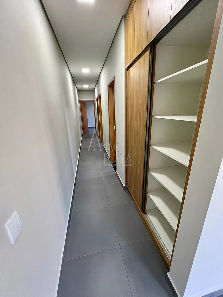 Casa, 3 quartos, 87 m² - Foto 3