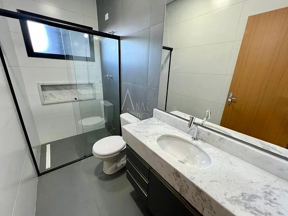 Casa, 3 quartos, 87 m² - Foto 14