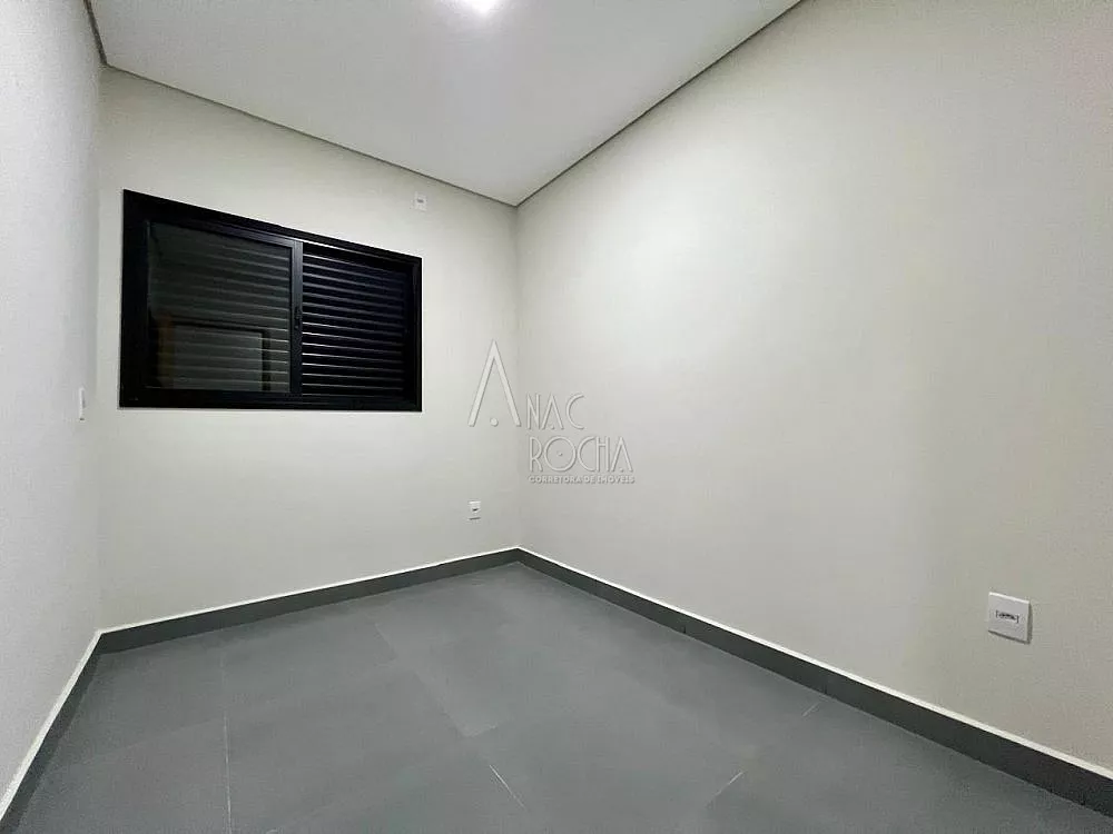 Casa, 3 quartos, 87 m² - Foto 4