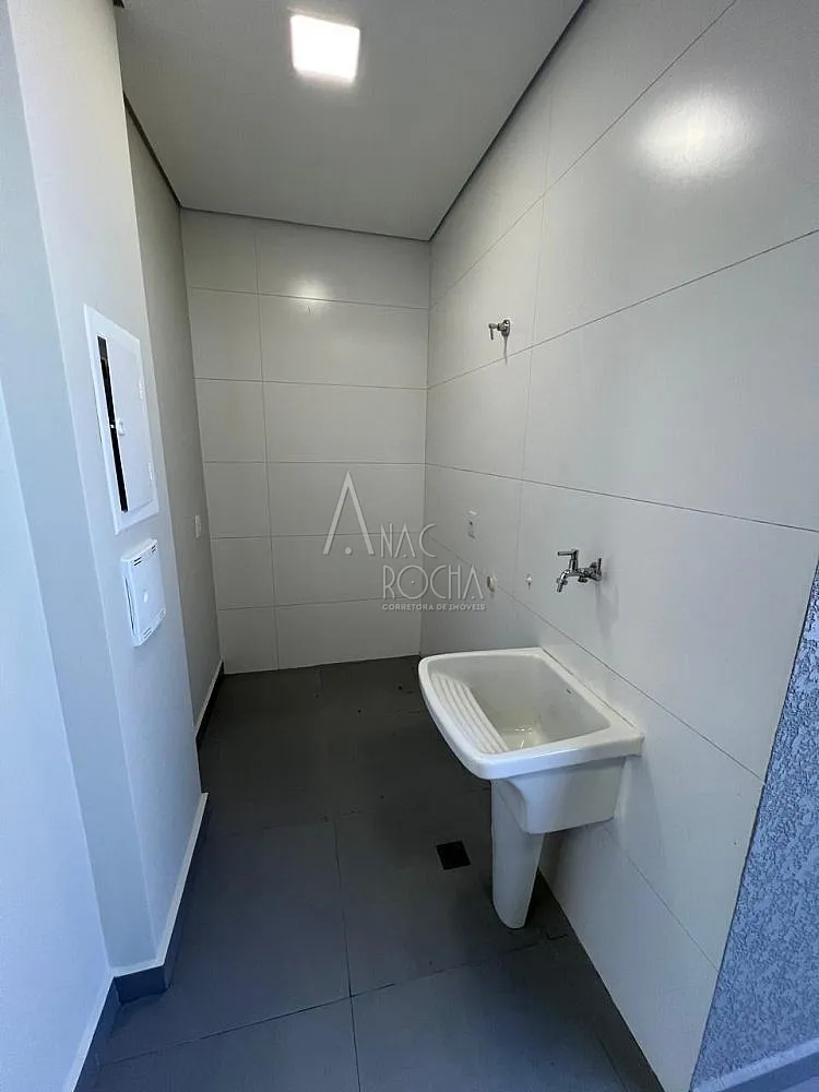 Casa, 3 quartos, 87 m² - Foto 5
