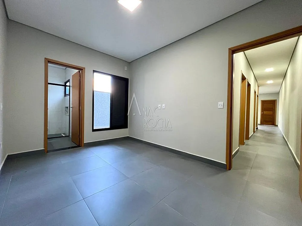 Casa, 3 quartos, 87 m² - Foto 15