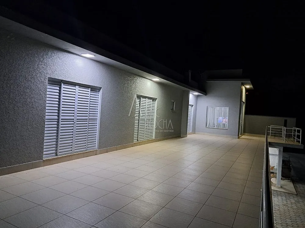 Casa, 3 quartos, 350 m² - Foto 8