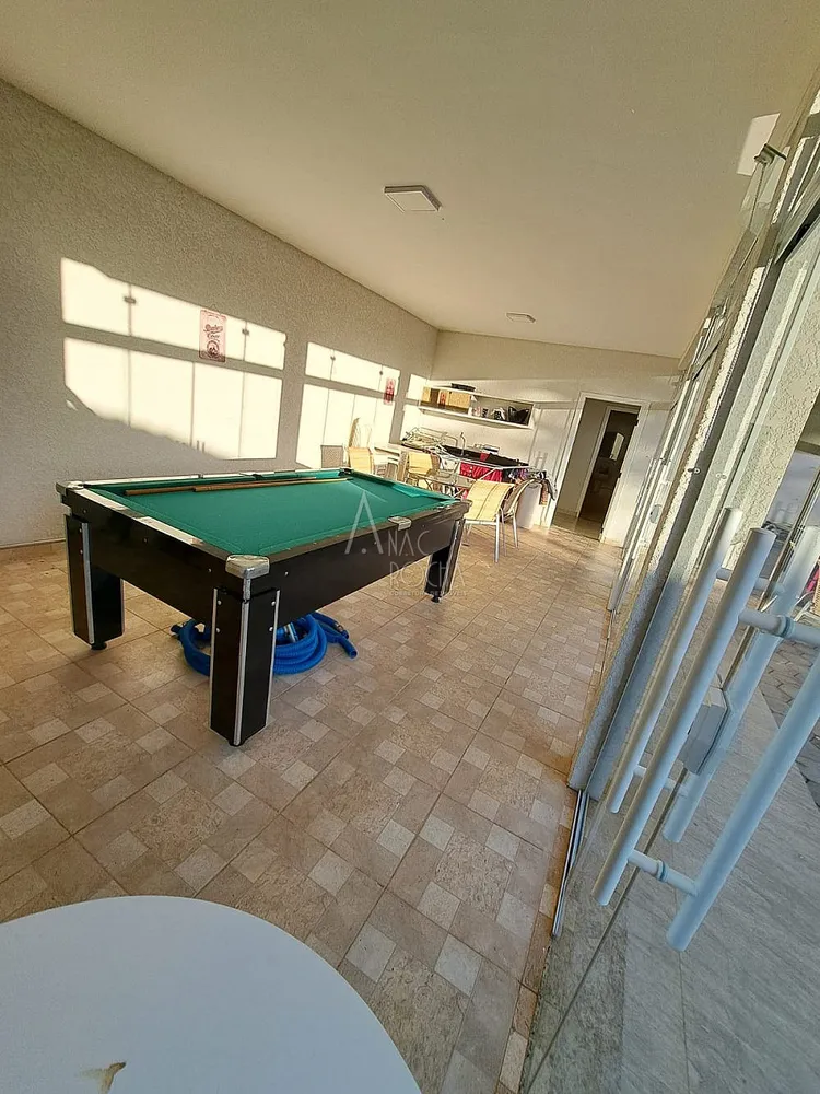 Casa, 3 quartos, 350 m² - Foto 18