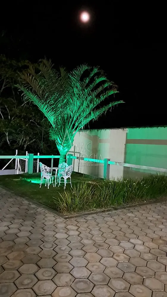 Casa, 3 quartos, 350 m² - Foto 3