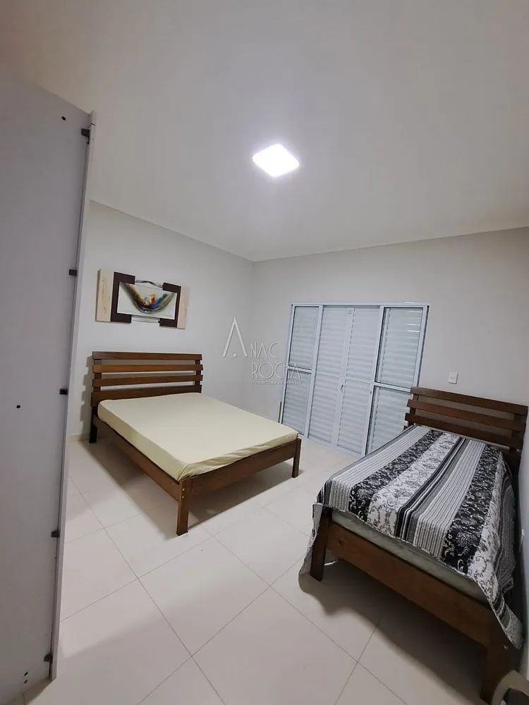 Casa, 3 quartos, 350 m² - Foto 14