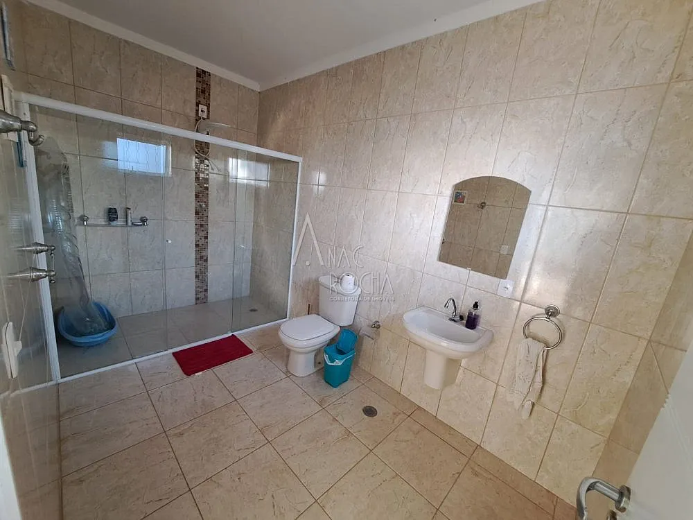 Casa, 3 quartos, 350 m² - Foto 4