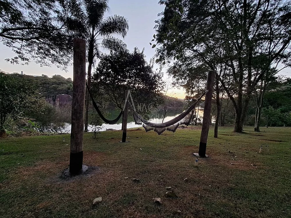 Casa, 3 quartos, 350 m² - Foto 4