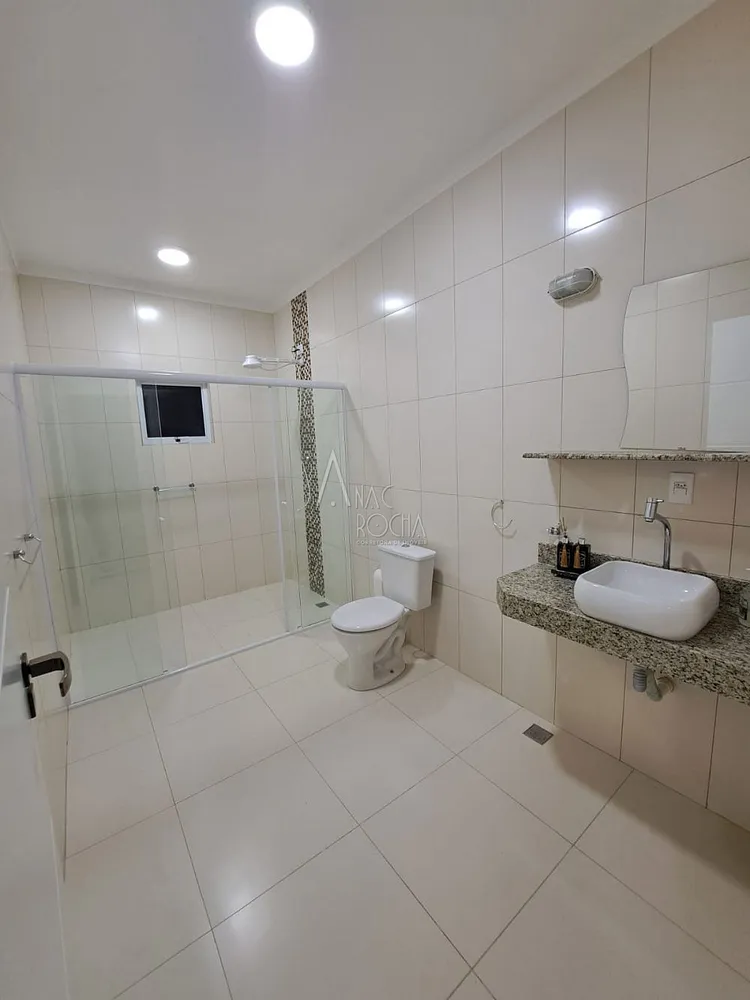 Casa, 3 quartos, 350 m² - Foto 13