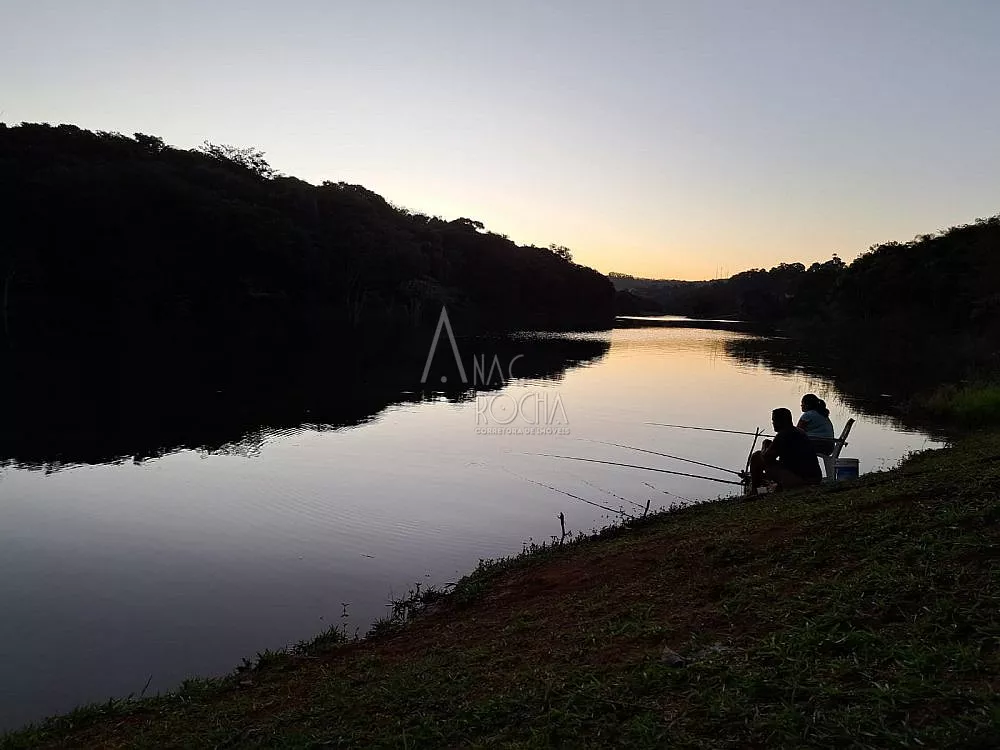 Casa, 3 quartos, 350 m² - Foto 3