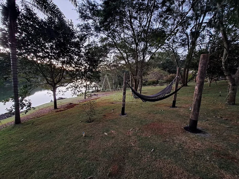 Casa, 3 quartos, 350 m² - Foto 2