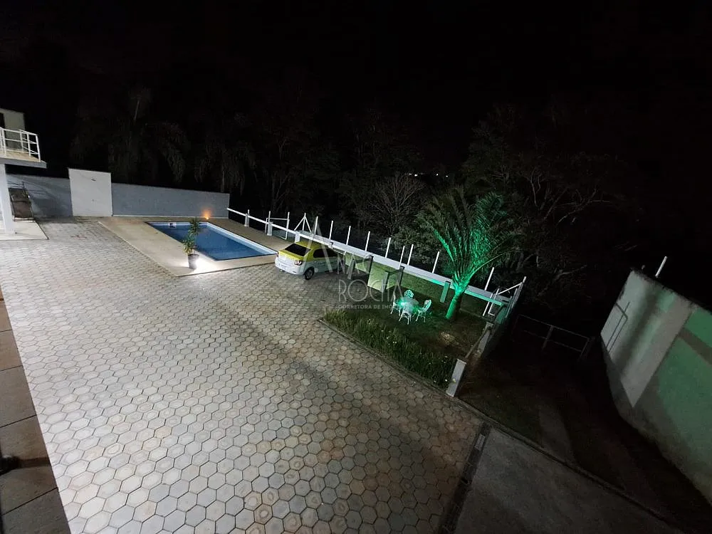 Casa, 3 quartos, 350 m² - Foto 12