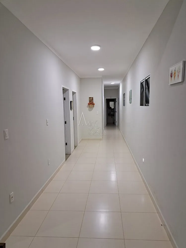 Casa, 3 quartos, 350 m² - Foto 5