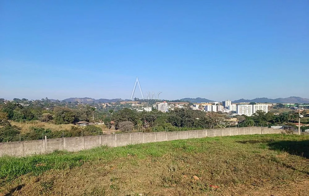 Terreno, 360 m² - Foto 2