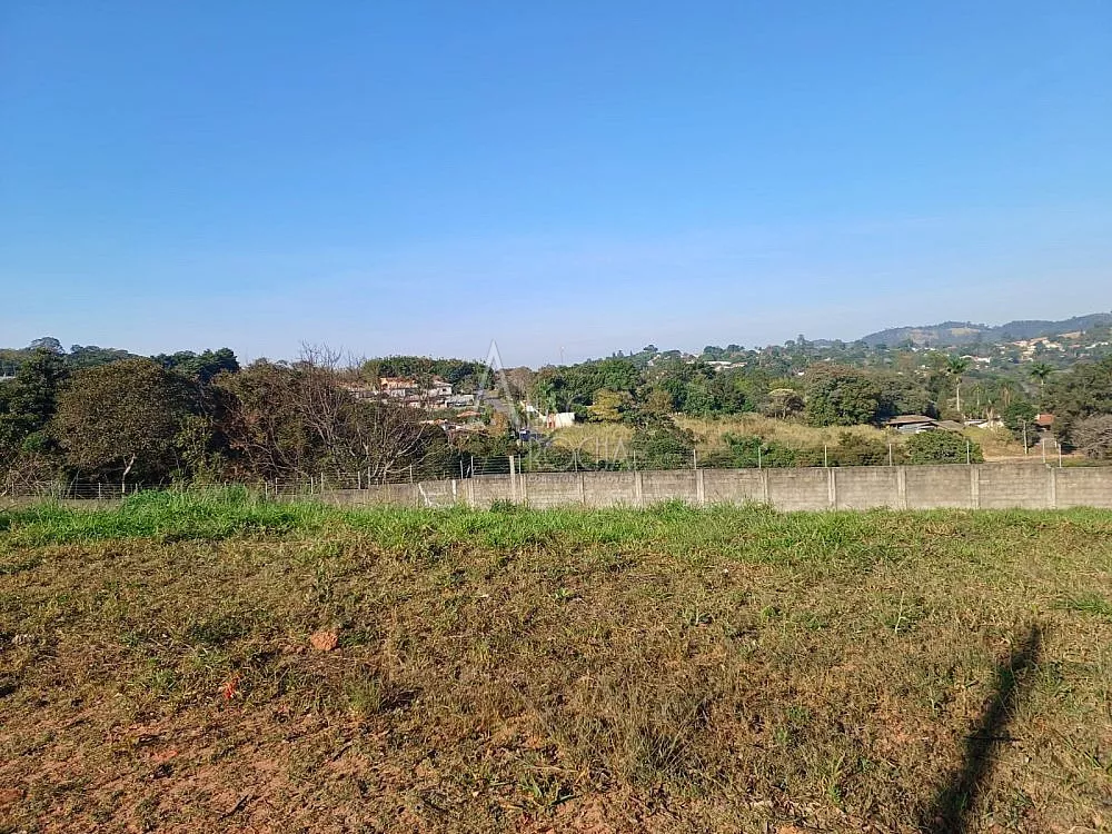 Terreno, 360 m² - Foto 1