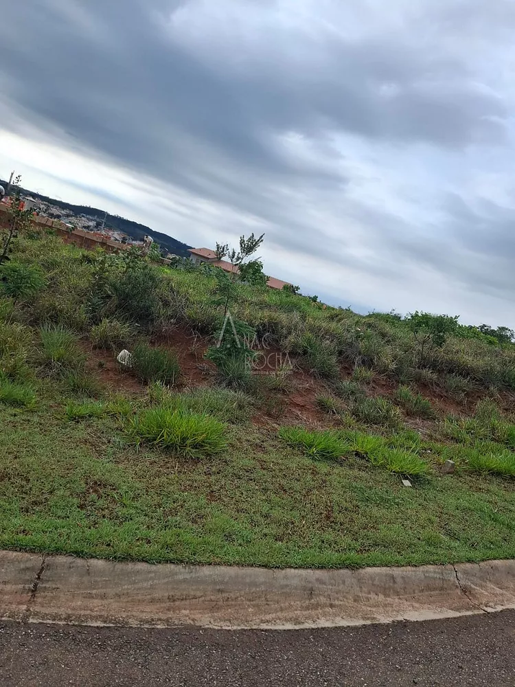 Terreno, 300 m² - Foto 4