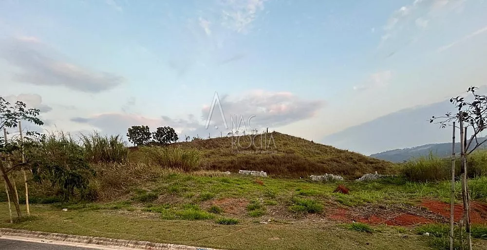 Terreno, 300 m² - Foto 3